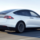 Image for article titled Here's How Exactly One Tesla Model X Gets Recalled